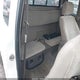 5TESN92N53Z266531 2003 Toyota Tacoma Prerunner V6 auction photo thumbnail 8