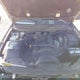 1GHDS13S022401113 2002 Oldsmobile Bravada auction photo thumbnail 10