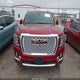 1GKS2JKL8MR201361 2021 GMC Yukon Xl Denali auction photo thumbnail 12