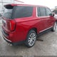1GKS2JKL8MR201361 2021 GMC Yukon Xl Denali auction photo thumbnail 4