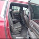 1GKS2JKL8MR201361 2021 GMC Yukon Xl Denali auction photo thumbnail 8