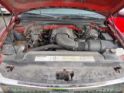 2FTRX17W9XCA01962 1999 Ford F-150 Lariat/Work Series/Xl/Xlt auction photo thumbnail 10