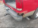 2FTRX17W9XCA01962 1999 Ford F-150 Lariat/Work Series/Xl/Xlt auction photo thumbnail 12