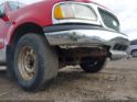 2FTRX17W9XCA01962 1999 Ford F-150 Lariat/Work Series/Xl/Xlt auction photo thumbnail 13