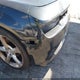2G1FB1E39E9260139 2014 Chevrolet Camaro 1Lt auction photo thumbnail 6