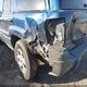 1J4GW48S01C699585 2001 Jeep Grand Cherokee Laredo auction photo thumbnail 6