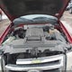 1FMFK15587LA44752 2007 Ford Expedition El Xlt auction photo thumbnail 10