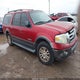 1FMFK15587LA44752 2007 Ford Expedition El Xlt auction photo thumbnail 1