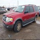 1FMFK15587LA44752 2007 Ford Expedition El Xlt auction photo thumbnail 2