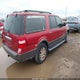 1FMFK15587LA44752 2007 Ford Expedition El Xlt auction photo thumbnail 4