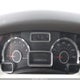 1FMFK15587LA44752 2007 Ford Expedition El Xlt auction photo thumbnail 7