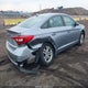 5NPE24AF9GH342294 2016 Hyundai Sonata Se auction photo thumbnail 4