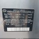 5NPE24AF9GH342294 2016 Hyundai Sonata Se auction photo thumbnail 9