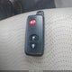 JTDKN3DU6A0106995 2010 Toyota Prius Iv auction photo thumbnail 11