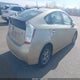 JTDKN3DU6A0106995 2010 Toyota Prius Iv auction photo thumbnail 4