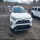JTMY1RFV0KD512991 2019 Toyota Rav4 Limited auction photo thumbnail 12