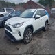 JTMY1RFV0KD512991 2019 Toyota Rav4 Limited auction photo thumbnail 2