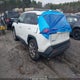 JTMY1RFV0KD512991 2019 Toyota Rav4 Limited auction photo thumbnail 3