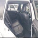 JTMY1RFV0KD512991 2019 Toyota Rav4 Limited auction photo thumbnail 8