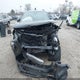 3GNAXLEGXSL214577 2025 Chevrolet Equinox Fwd Rs auction photo thumbnail 13