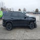 3GNAXLEGXSL214577 2025 Chevrolet Equinox Fwd Rs auction photo thumbnail 14