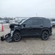 3GNAXLEGXSL214577 2025 Chevrolet Equinox Fwd Rs auction photo thumbnail 15