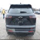3GNAXLEGXSL214577 2025 Chevrolet Equinox Fwd Rs auction photo thumbnail 17