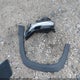 3GNAXLEGXSL214577 2025 Chevrolet Equinox Fwd Rs auction photo thumbnail 12