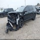 3GNAXLEGXSL214577 2025 Chevrolet Equinox Fwd Rs auction photo thumbnail 2
