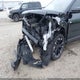 3GNAXLEGXSL214577 2025 Chevrolet Equinox Fwd Rs auction photo thumbnail 6