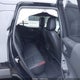 3GNAXLEGXSL214577 2025 Chevrolet Equinox Fwd Rs auction photo thumbnail 8