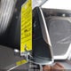 3GNAXLEGXSL214577 2025 Chevrolet Equinox Fwd Rs auction photo thumbnail 11