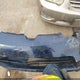 1HGFA16568L023889 2008 Honda Civic Lx auction photo thumbnail 12