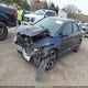 1HGFA16568L023889 2008 Honda Civic Lx auction photo thumbnail 2
