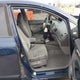 1HGFA16568L023889 2008 Honda Civic Lx auction photo thumbnail 5