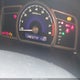 1HGFA16568L023889 2008 Honda Civic Lx auction photo thumbnail 7