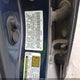 1HGFA16568L023889 2008 Honda Civic Lx auction photo thumbnail 9