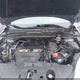 5J6RE48789L004739 2009 Honda Cr-V Ex-L auction photo thumbnail 10