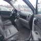 5J6RE48789L004739 2009 Honda Cr-V Ex-L auction photo thumbnail 5