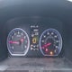 5J6RE48789L004739 2009 Honda Cr-V Ex-L auction photo thumbnail 7