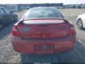 1B3ES56C74D625901 2004 Dodge Neon Sxt auction photo thumbnail 6