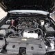 3TYLD5KN5RT010254 2024 Toyota Tacoma Sr auction photo thumbnail 10