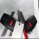 3TYLD5KN5RT010254 2024 Toyota Tacoma Sr auction photo thumbnail 11
