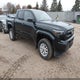 3TYLD5KN5RT010254 2024 Toyota Tacoma Sr auction photo thumbnail 1