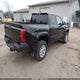 3TYLD5KN5RT010254 2024 Toyota Tacoma Sr auction photo thumbnail 4