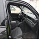 3TYLD5KN5RT010254 2024 Toyota Tacoma Sr auction photo thumbnail 5