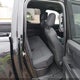 3TYLD5KN5RT010254 2024 Toyota Tacoma Sr auction photo thumbnail 8