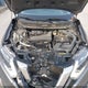 KNMAT2MV1JP568649 2018 Nissan Rogue Sv auction photo thumbnail 10