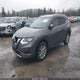 KNMAT2MV1JP568649 2018 Nissan Rogue Sv auction photo thumbnail 2