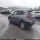KNMAT2MV1JP568649 2018 Nissan Rogue Sv auction photo thumbnail 3